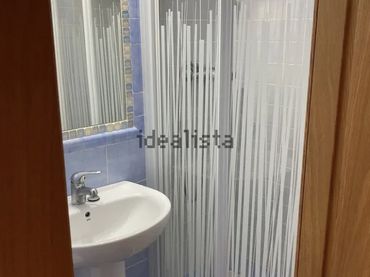 Casa adosada en  Calle José Luis López-Aranguren 477 - Foto 15