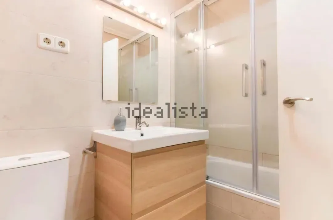 Piso en  Calle Corregidor Vicente Cano Altares 1 - Foto 23