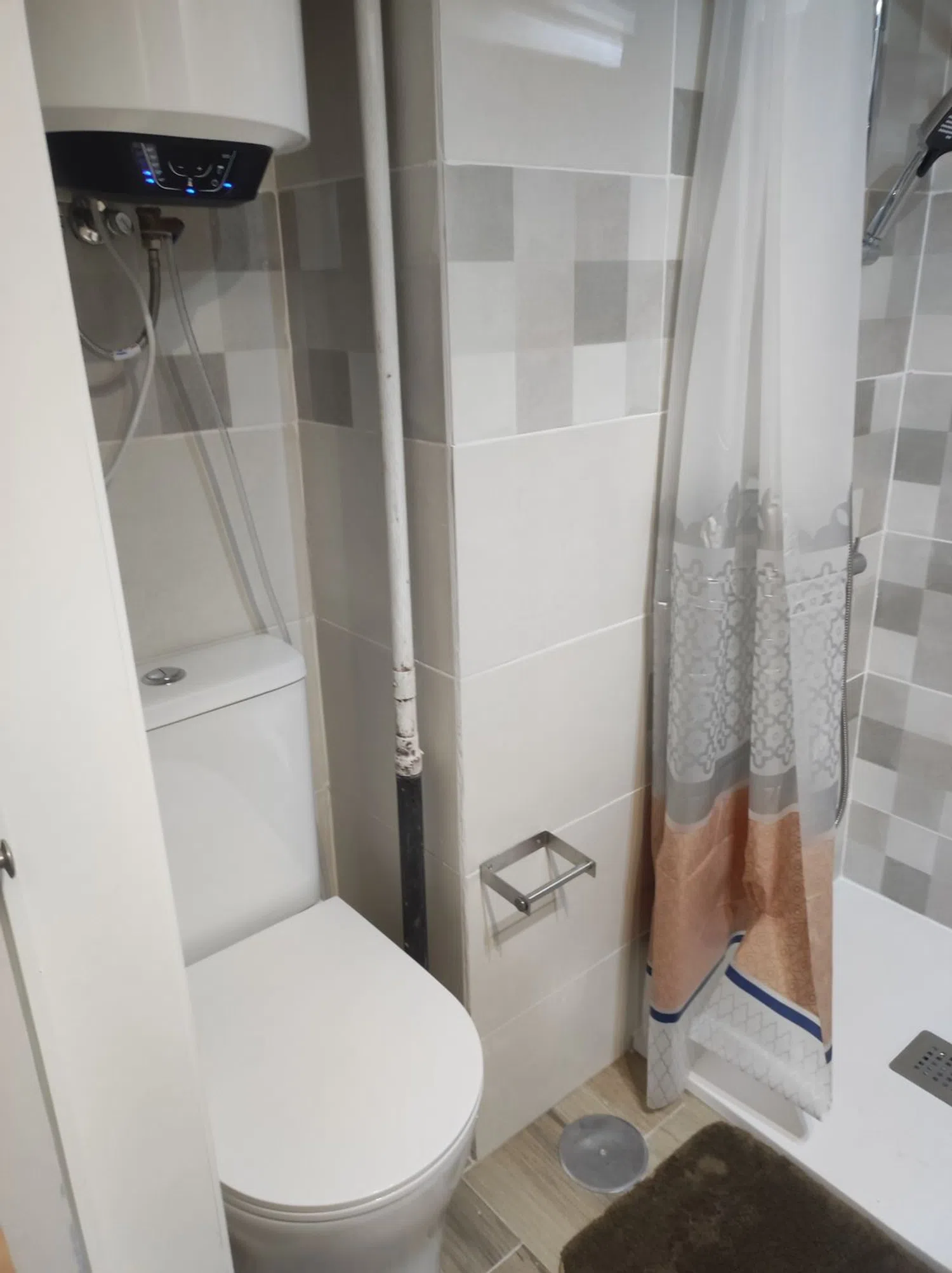 Piso en paseo de San Illán, 3 - Foto 33