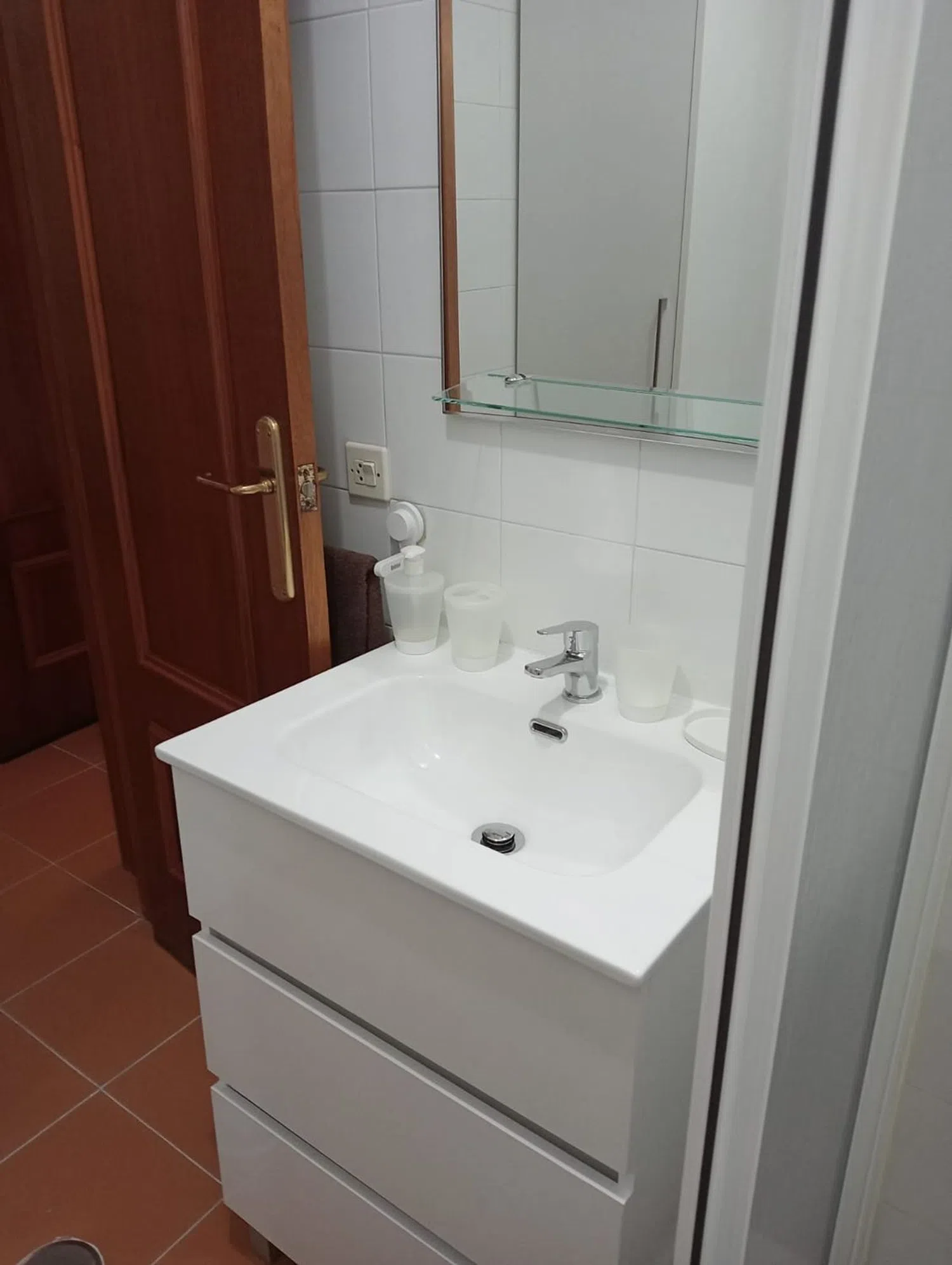 Piso en calle Conde de Ibarra, 8 - Foto 14