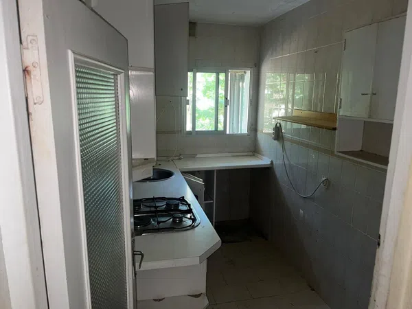 Piso en San Isidro, San Isidro - Foto 11