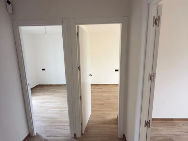 Piso en Calle Antonio Hugo Homerique, 13, Ayuntamiento-Barrio Alto, Ayuntamiento-Barrio Alto - Foto 16