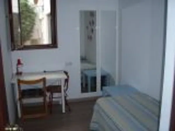 Piso en Calle Jáuregui, 8, Puerta Carmona-Puerta Osario-Amador de los Ríos - Foto 7