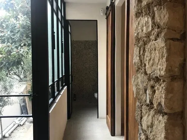 Piso en Plaza San Antonio - Foto 16