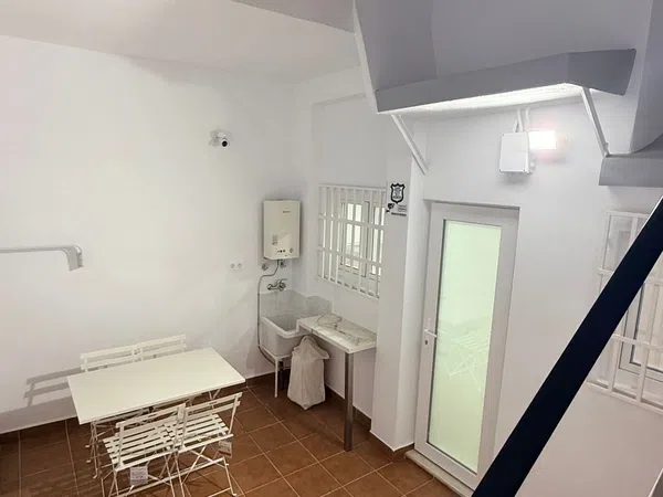 Casa o chalet independiente en Calle de las Cañas, 7, Motril pueblo, Motril pueblo - Foto 3
