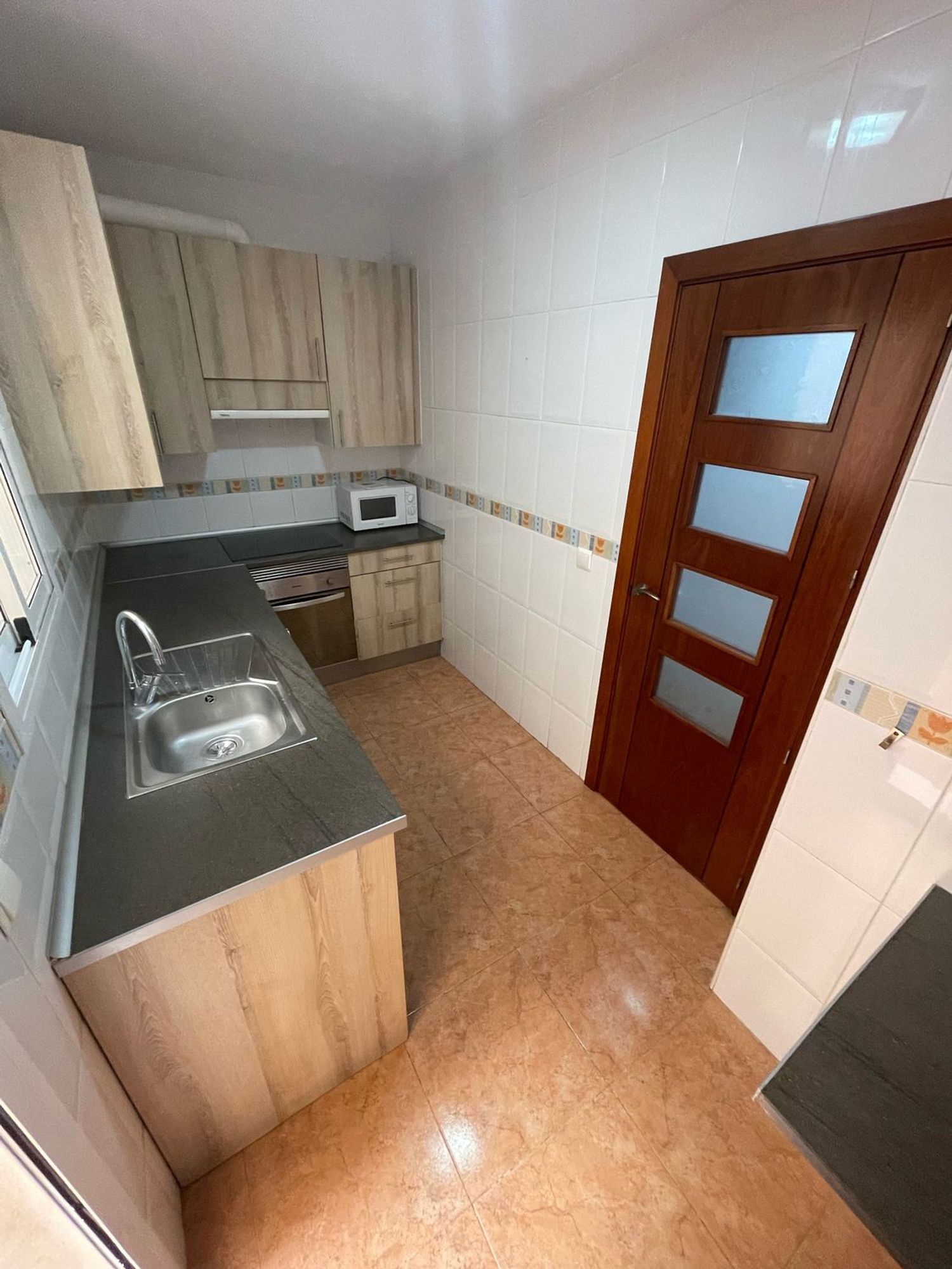 Piso en Calle Montilla, 3, El Sabinar - Urbanizaciones - Las Marinas - Foto 16