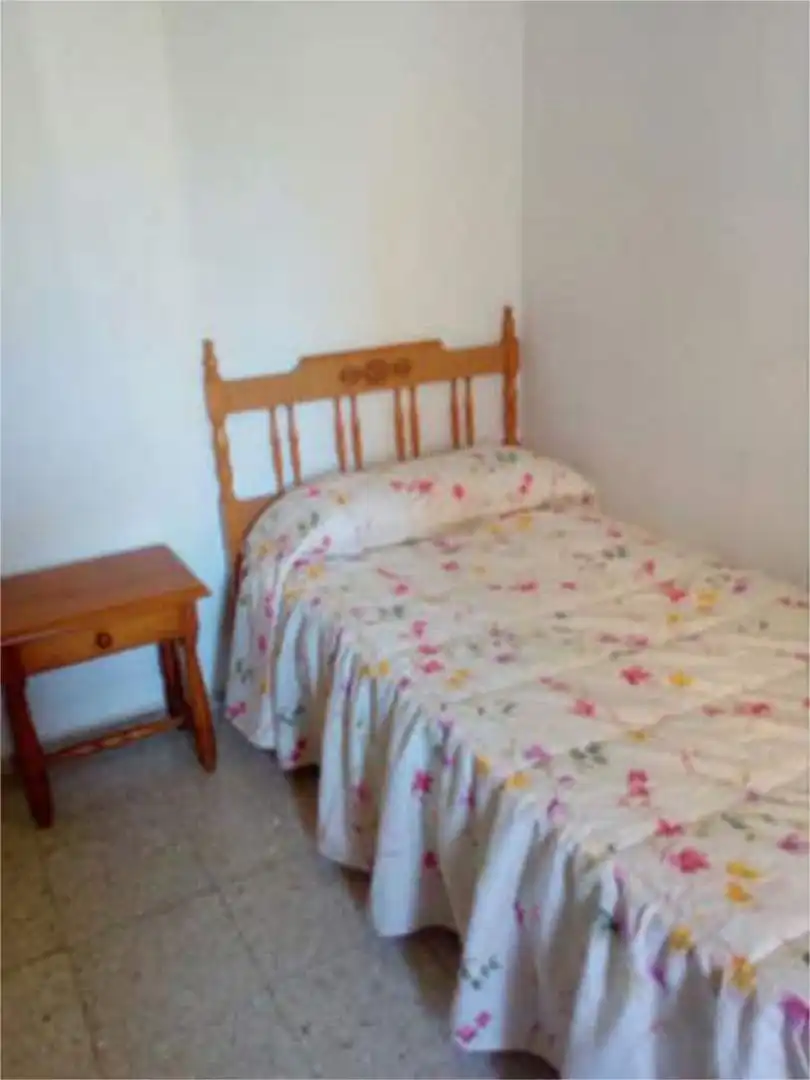 Piso en La Paz - Foto 3