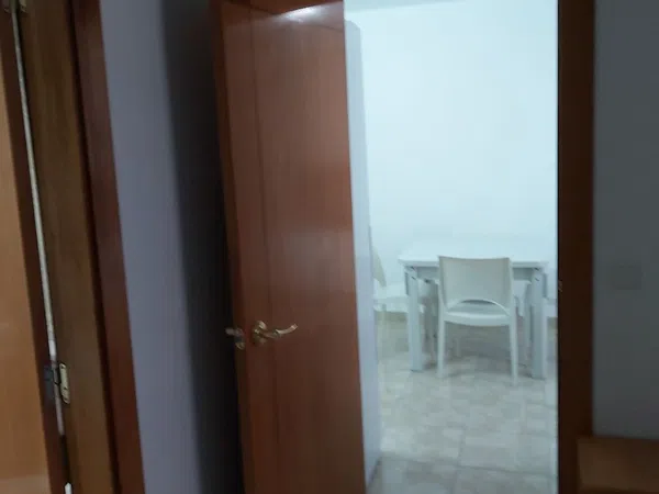 Piso en Calle del Serpis, 64, Ciutat Jardí - Foto 18