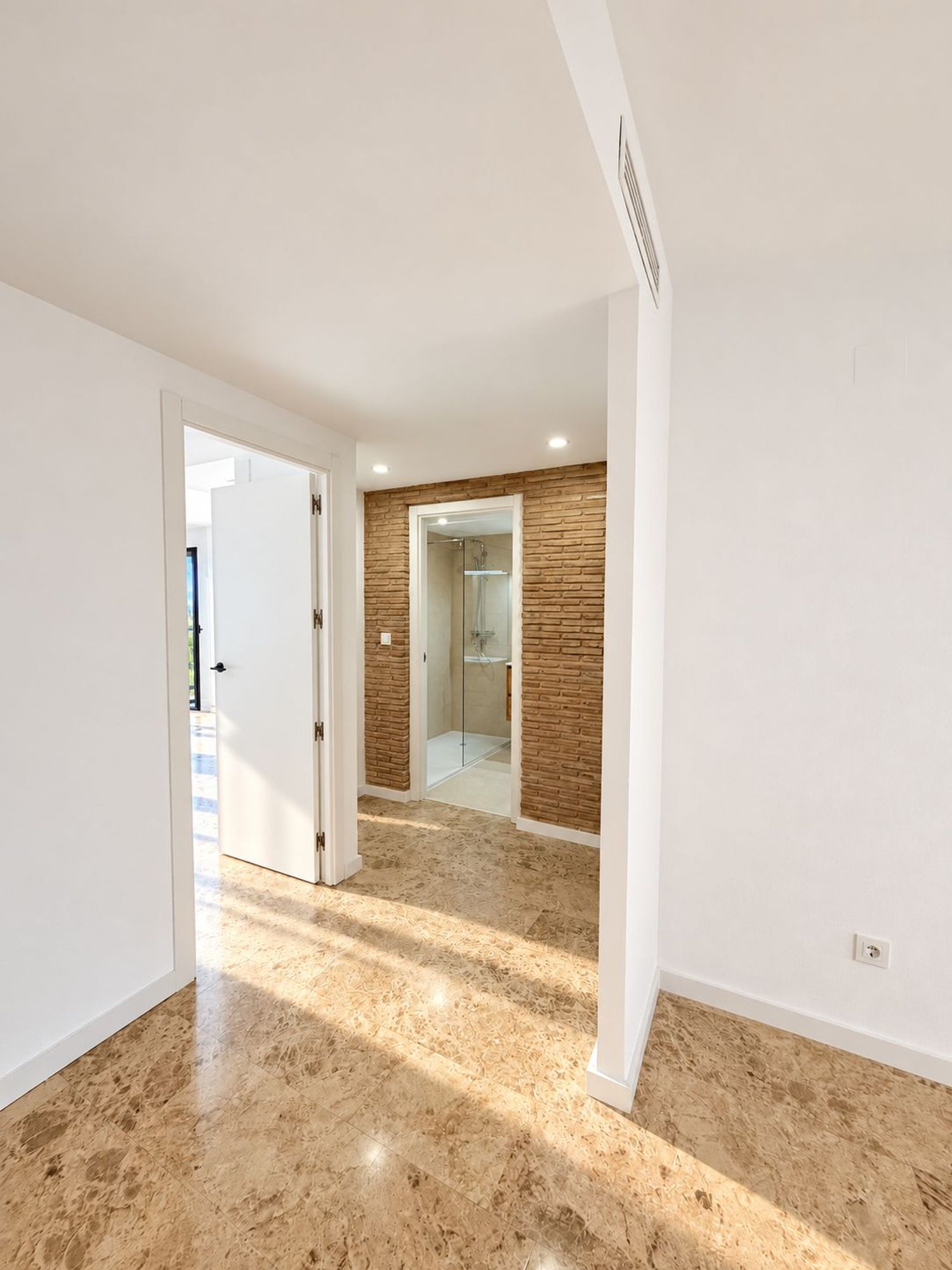 Piso en Calle de Luis Bolinches Compañ, Penya-Roja - Foto 22