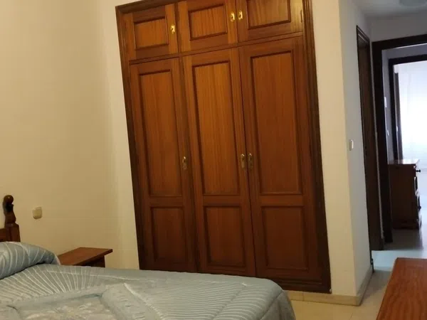 Piso en Calle Alejo Fernández, 15, La Florida - Foto 30