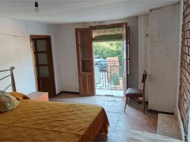 Chalet en secano - Foto 7