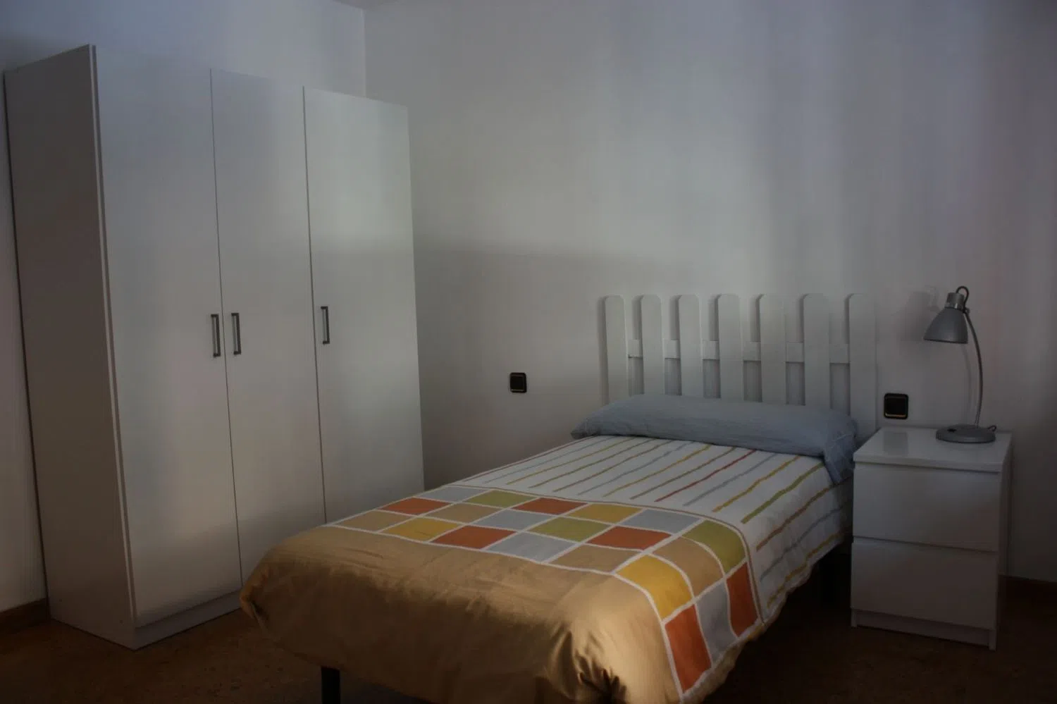 Piso en travesía de les corts, 33 - Foto 20