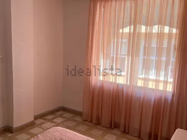 Piso en Plaza Pío XII, 1, Carolinas Bajas - Foto 8