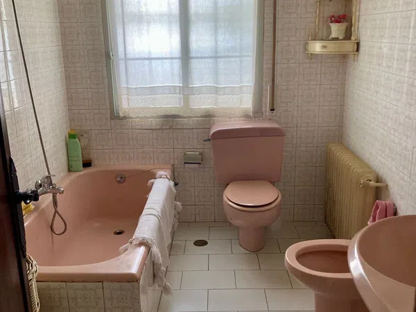 Casa independiente en calle Manchón de la Florida, 2 - Foto 29