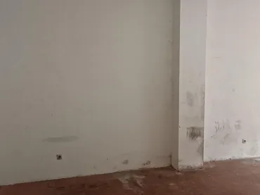 Local comercial en Sabadell - Foto 12