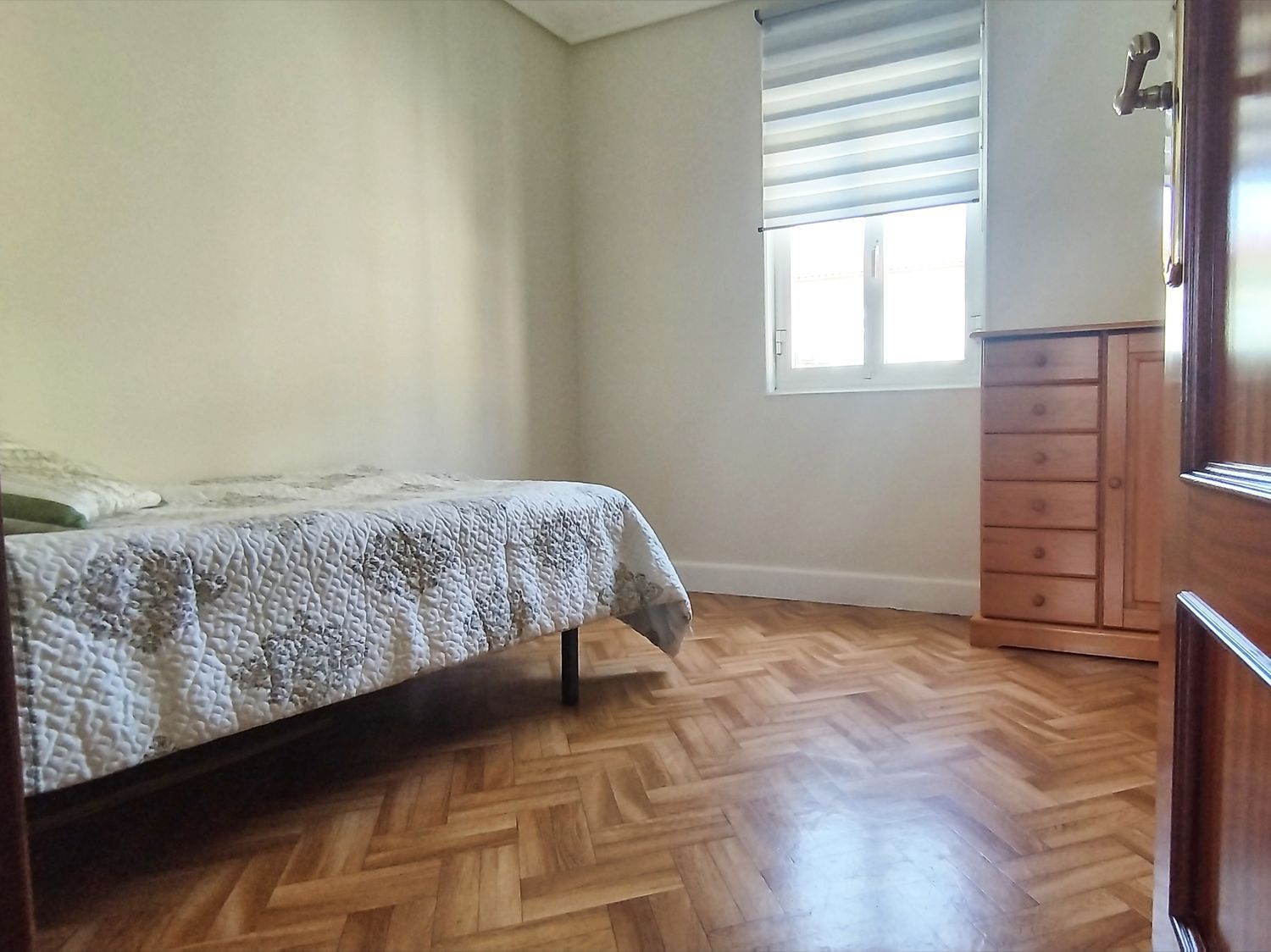 Piso en Calle D, 7, Caranza, Caranza - Foto 7