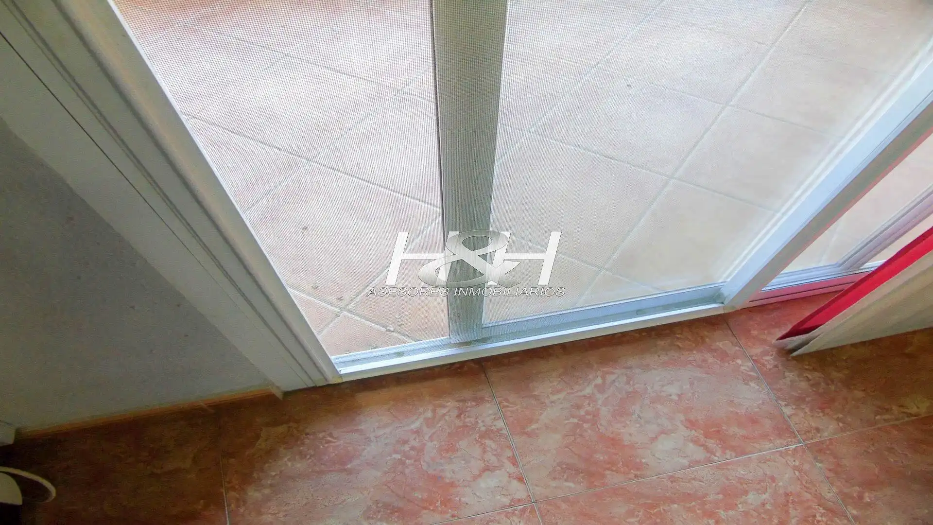 Piso en Burjassot - Foto 12