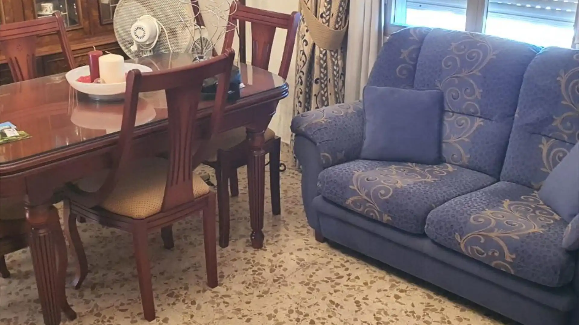 Piso en  Plaza Pío XII 4 - Foto 14