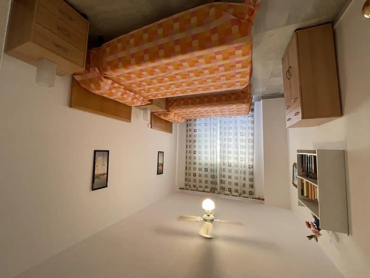 Apartamento en  Avenida Carlota Alessandri 168 - Foto 2