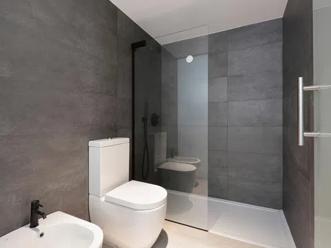 Piso en avenida dels Traginers, 51 - Foto 7