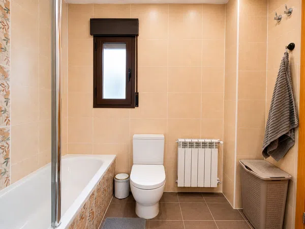 Dúplex en Calle Esquivias, 4 - Foto 11