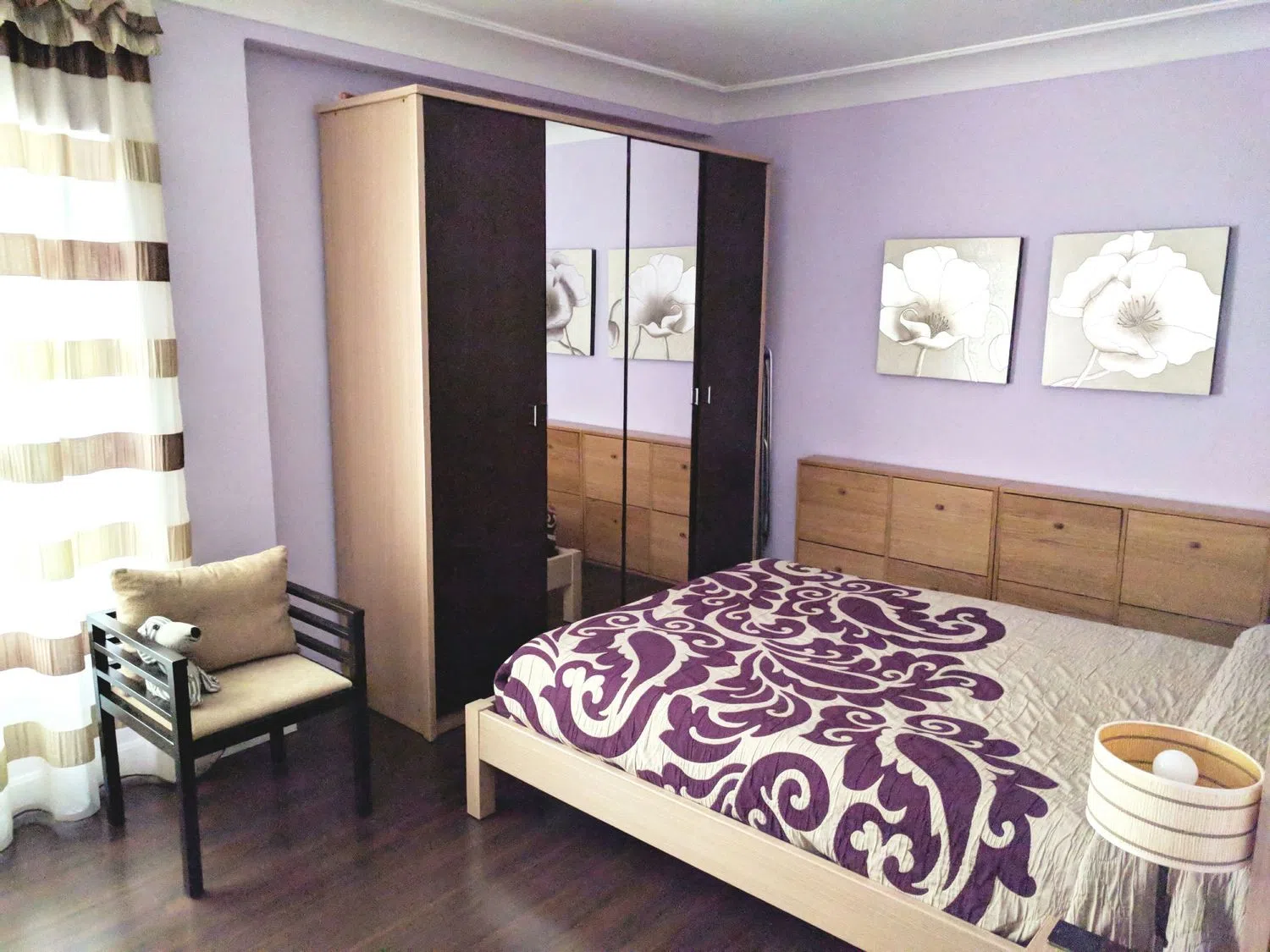 Piso en calle Doctor Horno Alcorta, 24 - Foto 7