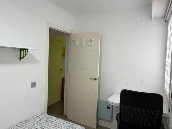 Piso en Calle José María Mortes Lerma, 13, Vara de Quart - Foto 21