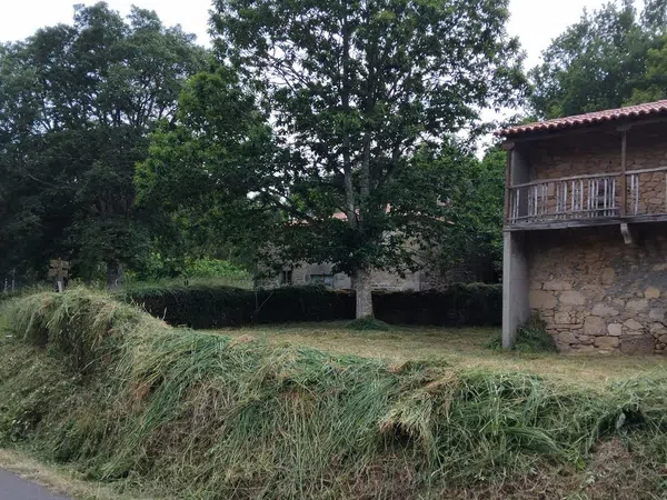 Casa rural en Setefontes s/n - Foto 3