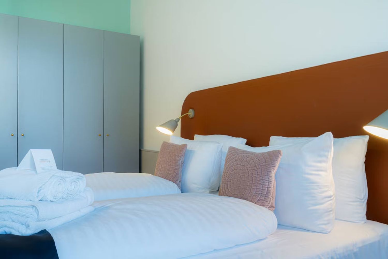 Piso en carril del Conde, 32 - Foto 7