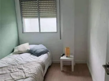 Piso en Cuarte de Huerva - Foto 3