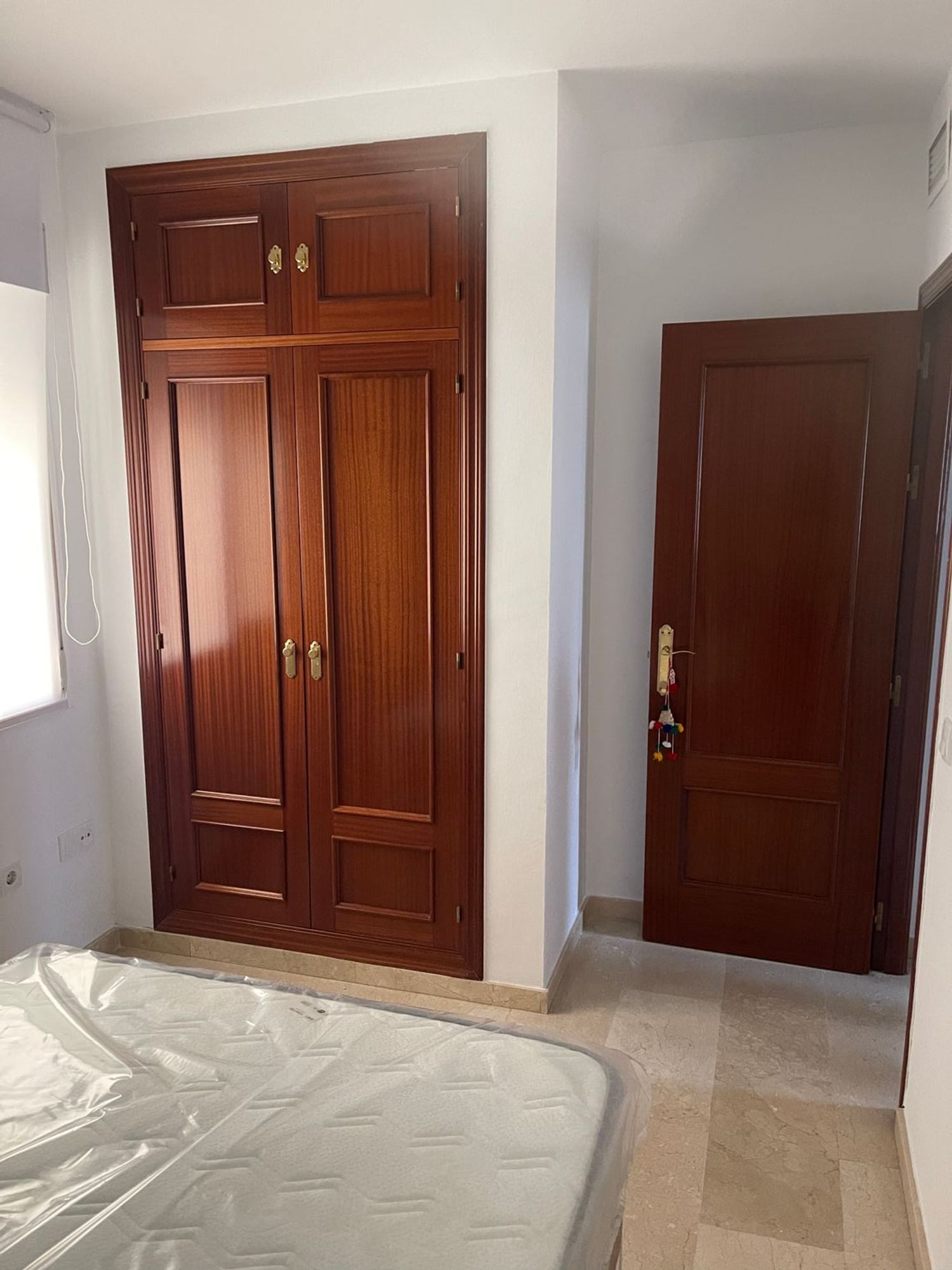 Piso en Calle Eugenio Gross, 50, Los Castillejos - La Trinidad - Foto 12