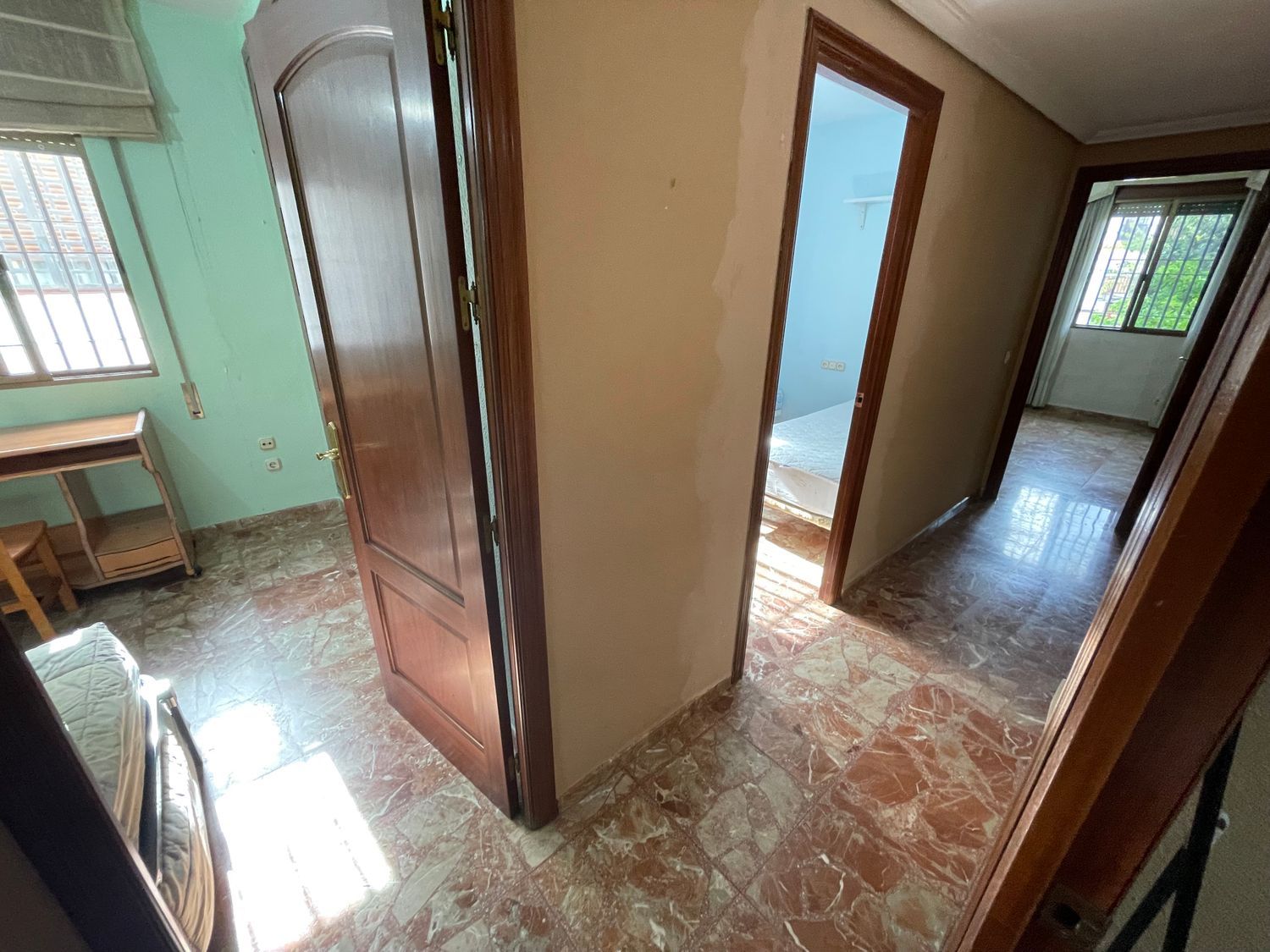 Piso en Ronda de Andújar, 15 - Foto 20