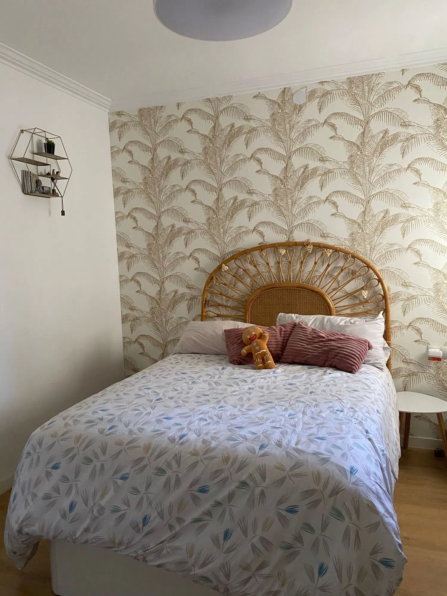 Piso en calle del Codonyat, 3 - Foto 3