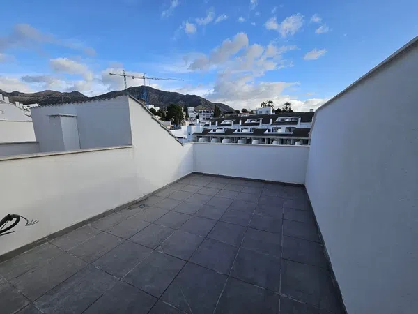 Piso en Calle Zorzal, 16, Torreblanca del Sol, Torreblanca del Sol - Foto 13