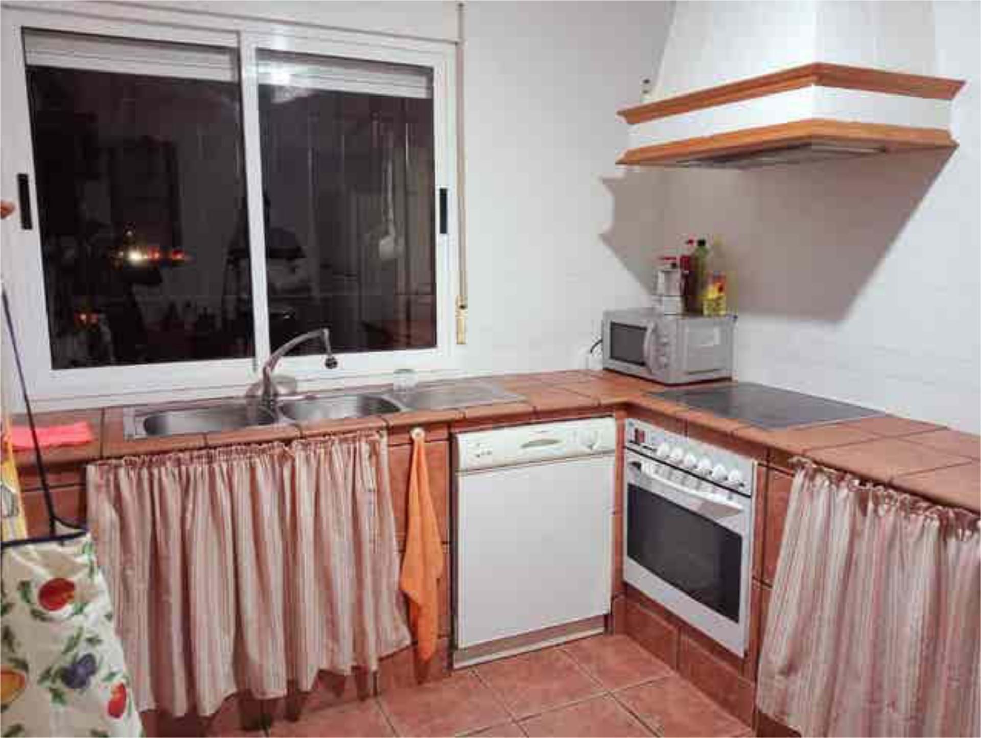 Casa adosada en Arroyo del Moro - Foto 9