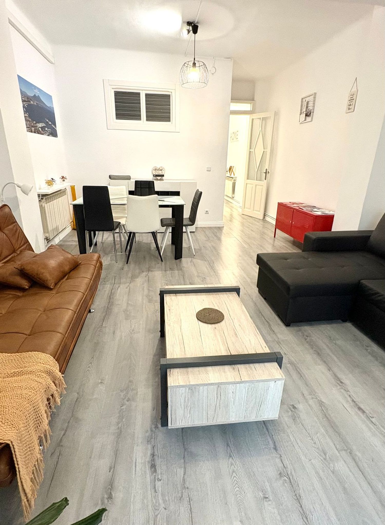 Piso en Calle Marqués de San Nicolás, 102 - Foto 3