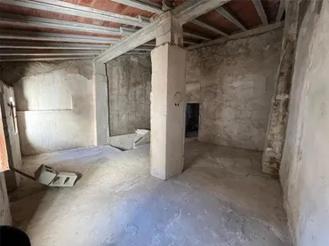 Piso en  Carrer Sant Joaquim 19 - Foto 11