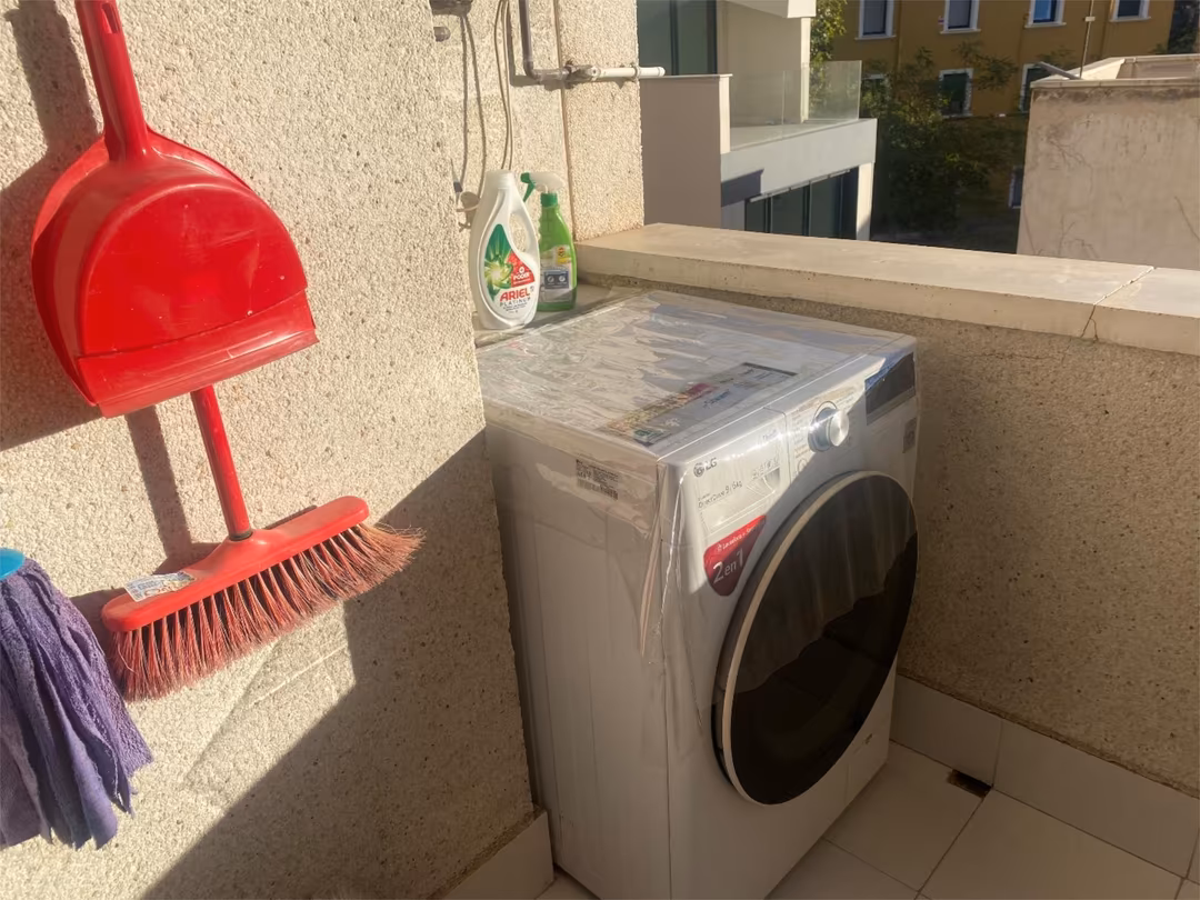 Piso en  Calle de Antonio Rodríguez Villa 14 - Foto 4