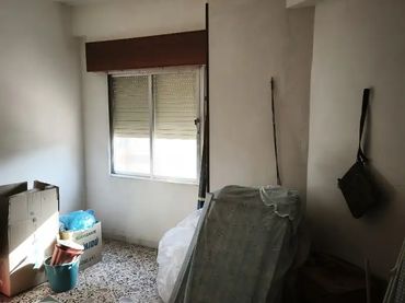 Casa adosada en  Calle Andalucía 17 - Foto 26