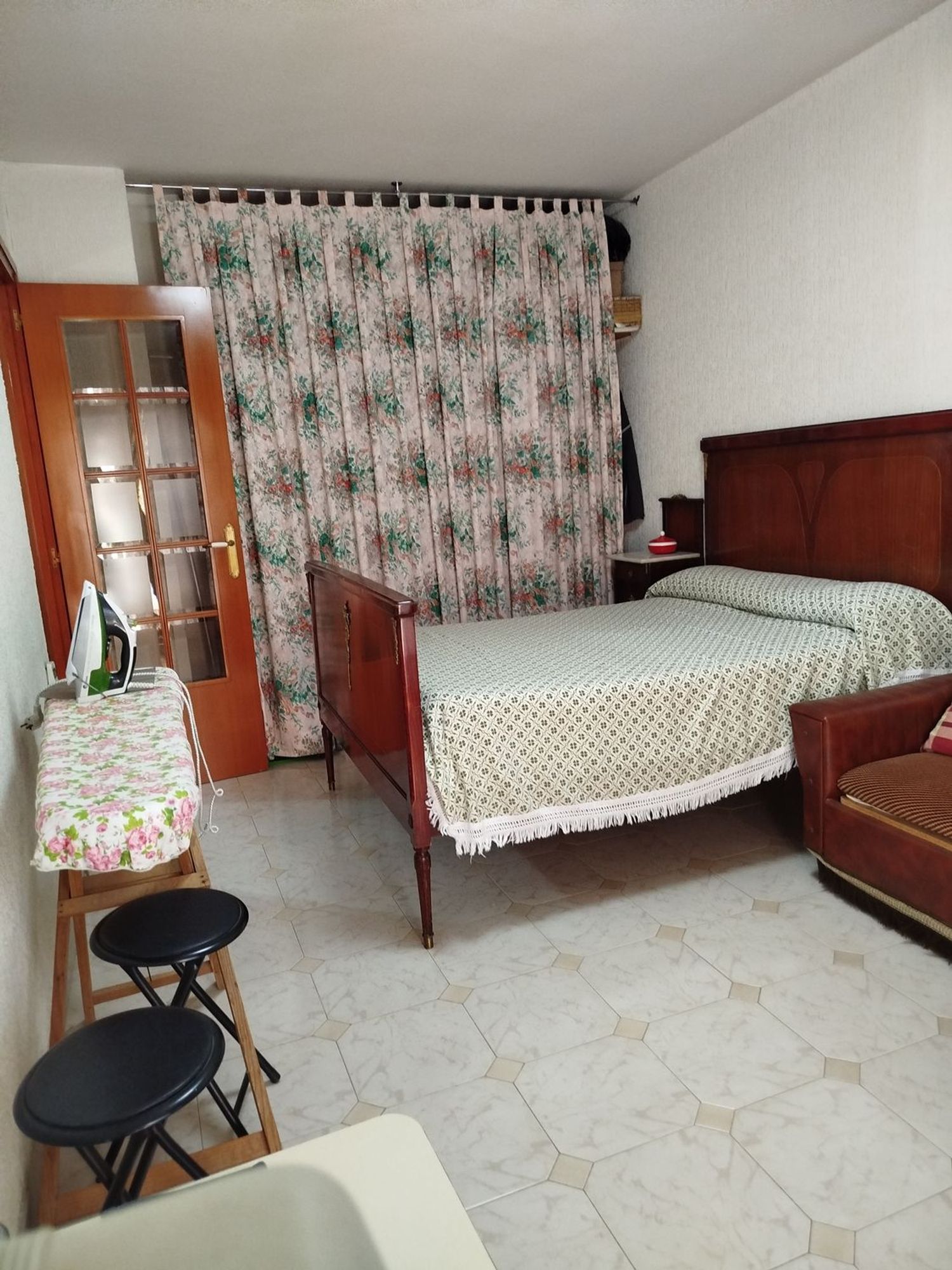 Casa o chalet independiente en Centre, Centre - Foto 11