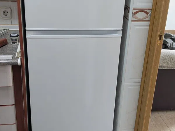 Piso en Barrio Bellas Vistas - Foto 11