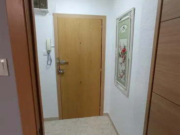 Piso en  Calle Ávila 1 - Foto 8