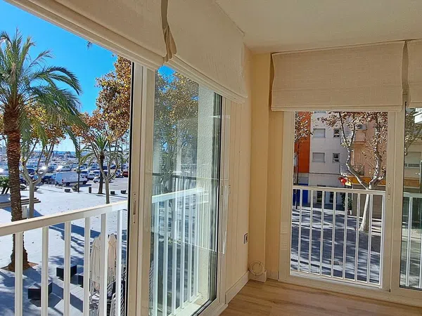 Piso en rambla de la Pau, 111 - Foto 29