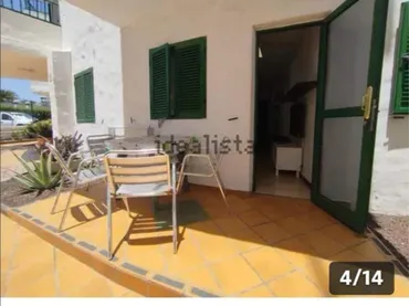 Apartamento en Playa del ingles, zona céntrica. - Foto 8