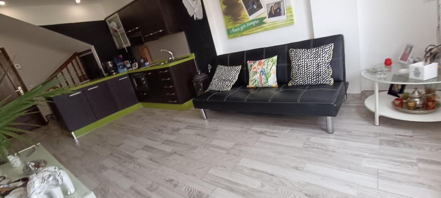 Dúplex en Avenida Olof Palme, 1, Puertito de Güímar, Puertito de Güímar - Foto 9