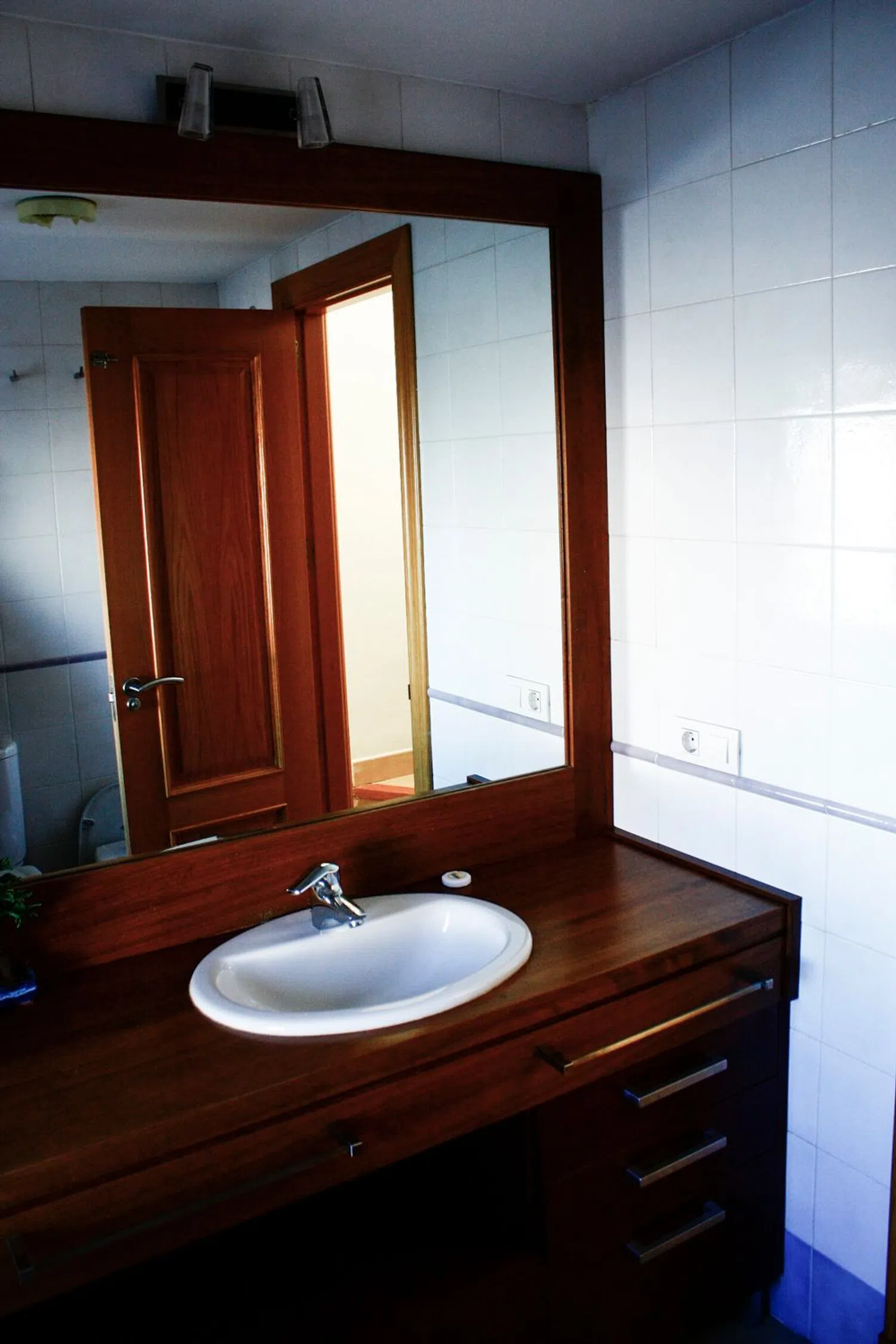 Chalet adosado en Marie Curie s/n - Foto 14