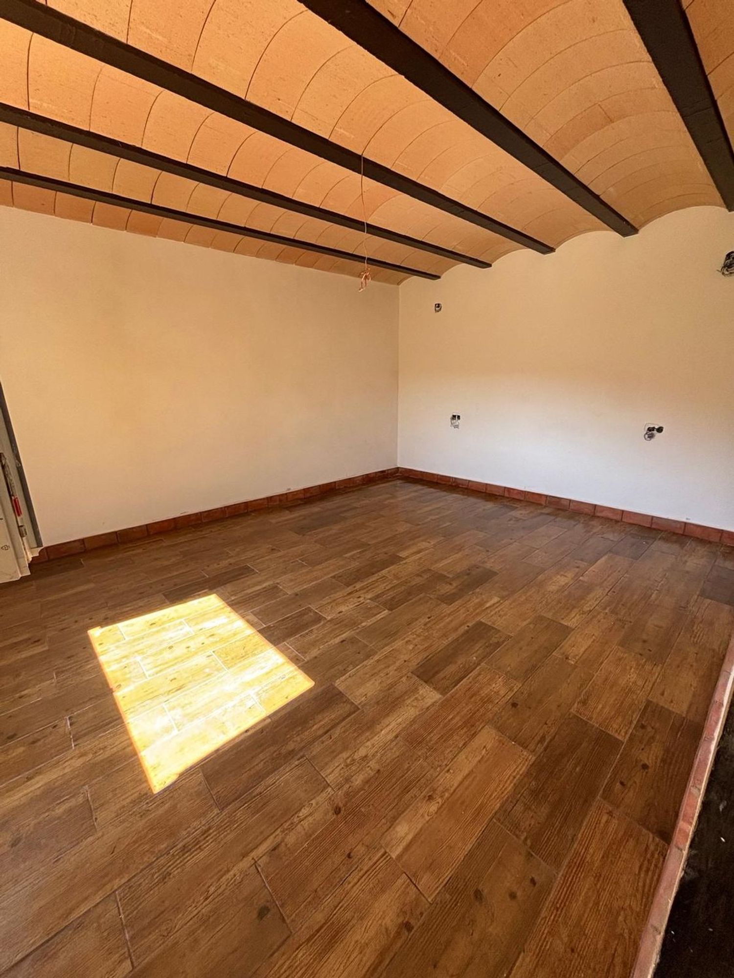 Casa o chalet independiente en Calle Sant Rafael, 23 - Foto 13