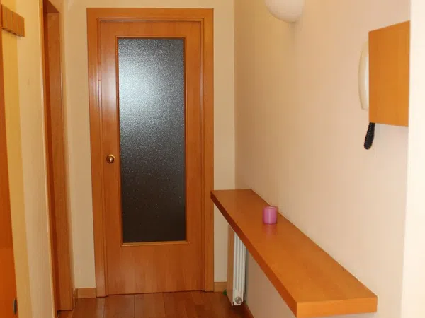 Piso en Calle de prim, 92, Segle XX, Terrassa - Foto 22