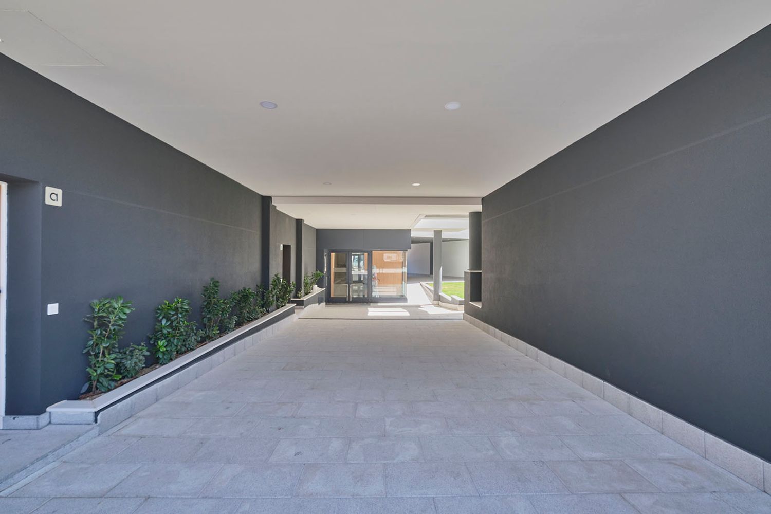 Dúplex en Calle Carlos Macein, Zona Estación - Foto 28