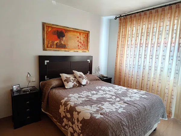 Chalet adosado en Calle San José, 1, Casillas - Foto 24